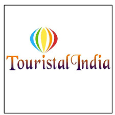 touristal india