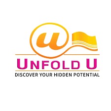 unfold